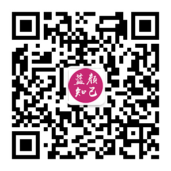 那坡红颜知己交友平台微信公众号
